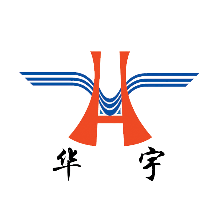 青岛华强电缆有限公司