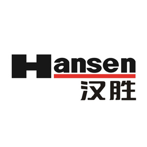 珠海汉胜科技股份有限公司LOGO