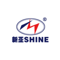 广东新亚光电缆股份有限公司