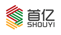 广东首亿电线电缆有限公司