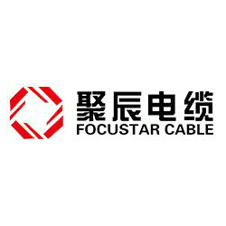 山东聚辰电缆有限公司