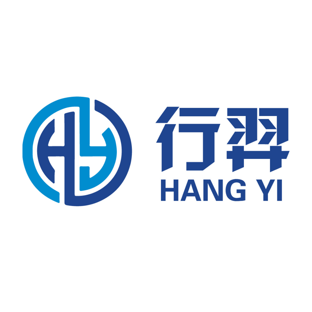 昆山行羿电线电缆有限公司