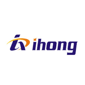 深圳市毅宏光纤光缆有限公司LOGO