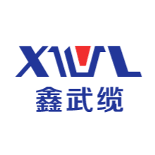 湖北特缆集团有限公司LOGO