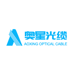 汕头高新区奥星光通信设备有限公司LOGO