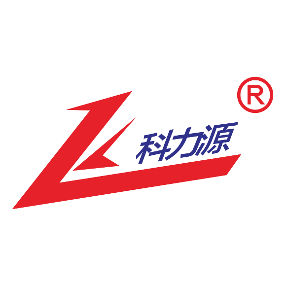 重庆科力线缆股份有限公司LOGO