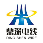东莞市鼎深电线有限公司