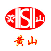 合肥永飞电气有限责任公司