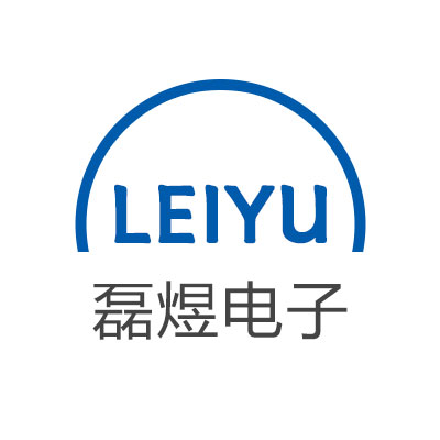 东莞市磊煜电子科技有限公司