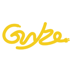 浙江高远电缆有限公司LOGO