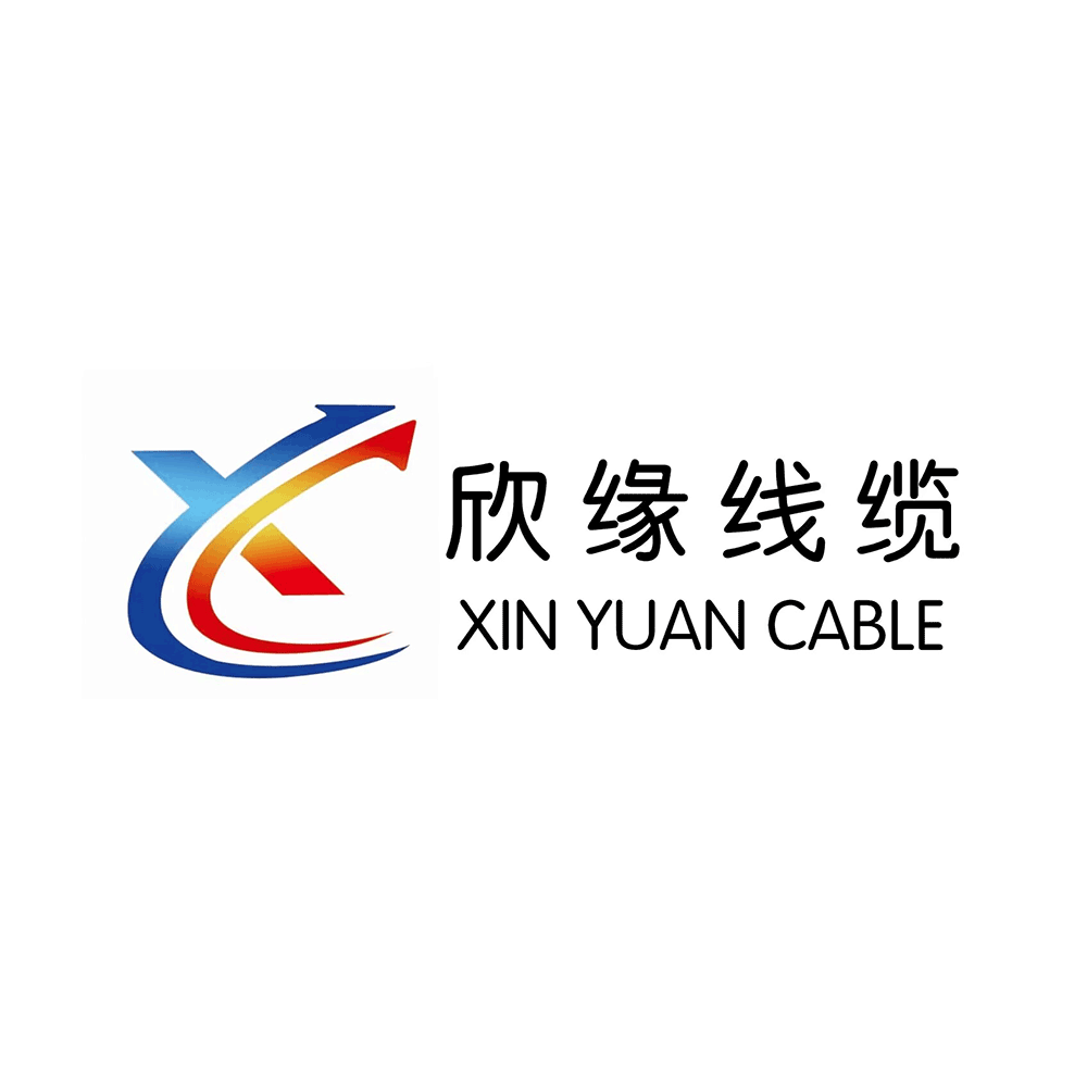 江苏兴缘高温线缆有限公司LOGO