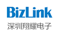 翔耀电子（深圳）有限公司