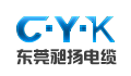 东莞富伟电线有限公司