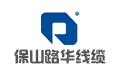 路华线缆（保山）有限公司深圳分公司