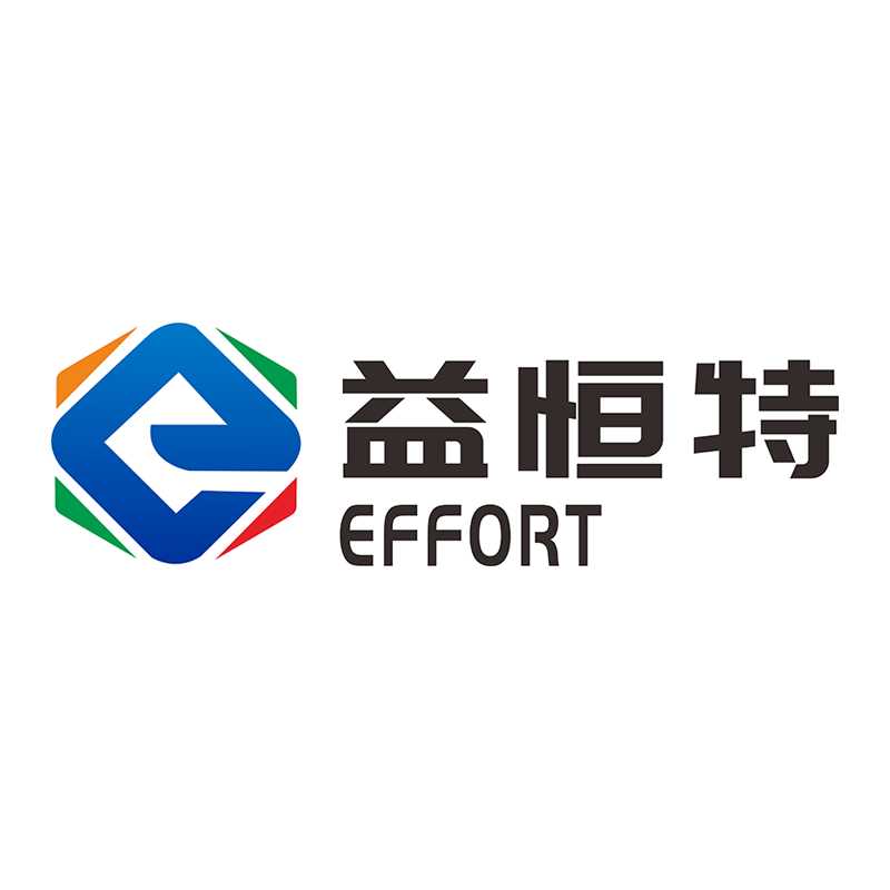 东莞市益恒特新材料科技有限公司LOGO