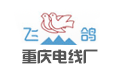 重庆电线厂有限公司