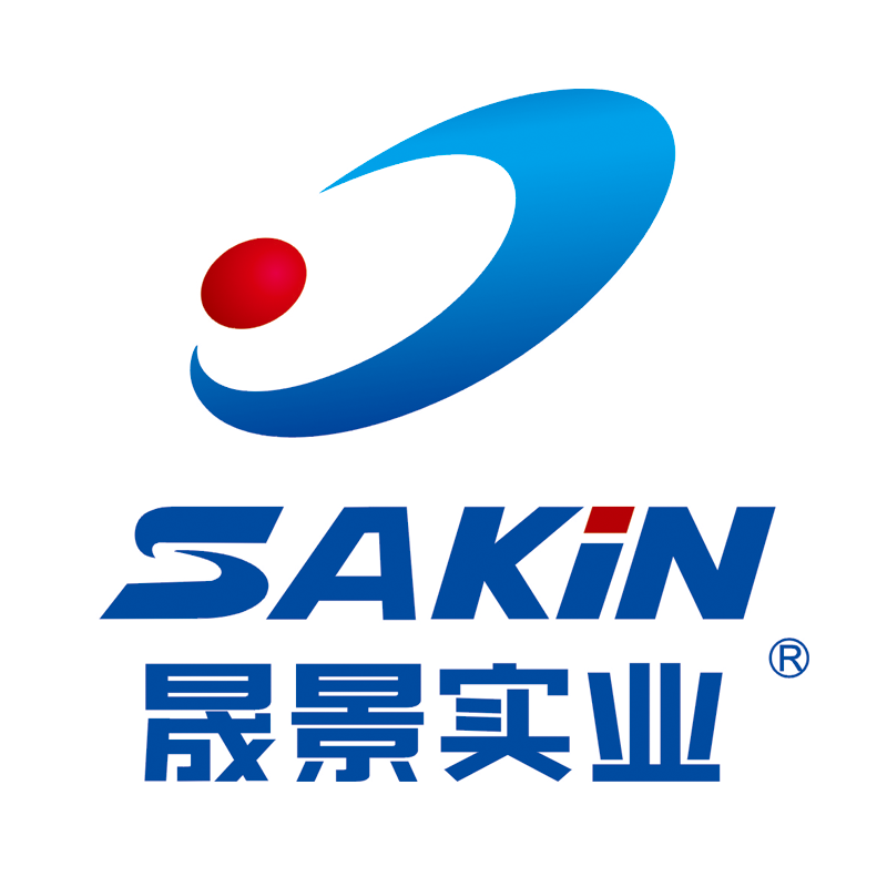 广州晟景实业有限公司