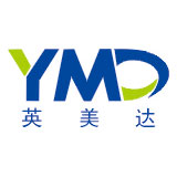 浙江英美达电缆科技股份有限公司