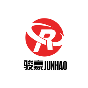 东莞市骏豪电线科技有限公司