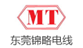 东莞市锦略电线制品有限公司