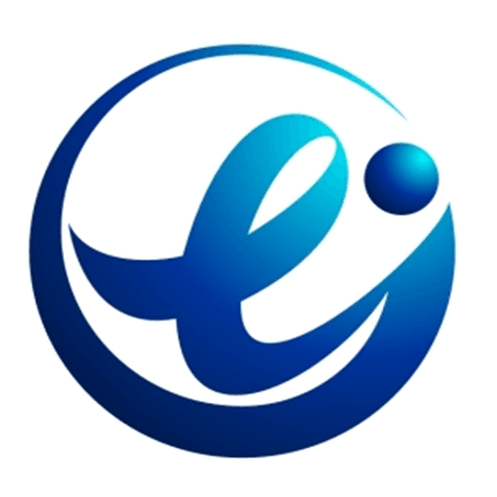 东莞市泰捷电线电缆有限公司