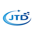 东莞市金通达机械有限公司LOGO