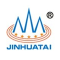 东莞弘龙电缆有限公司LOGO