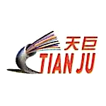 佛山市天巨电器有限公司LOGO