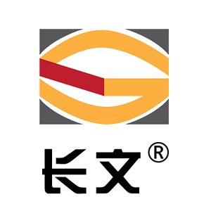 阳江市曙光电缆实业有限公司LOGO