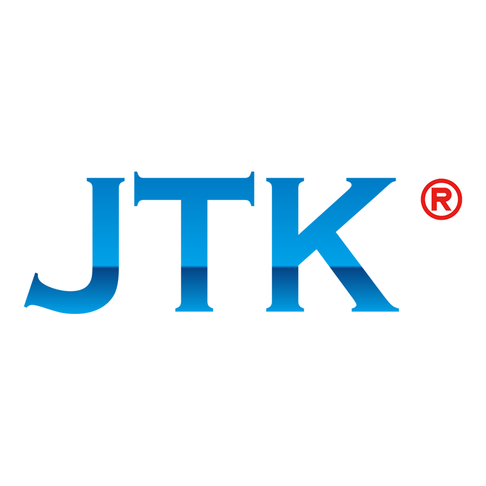 深圳市金泰科环保线缆有限公司LOGO