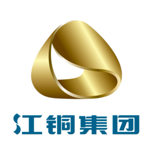 江西铜业华东铜材有限公司LOGO