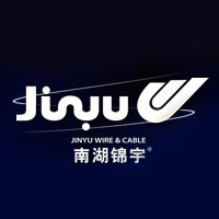 浙江锦宇线缆有限公司LOGO