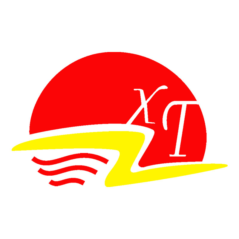 东莞市旭泰电线电缆有限公司LOGO