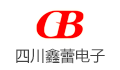 四川省鑫蕾电子科技有限责任公司