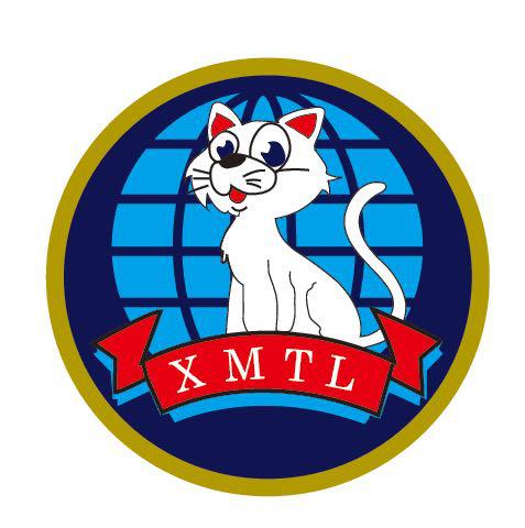 天津小猫特缆集团有限公司LOGO