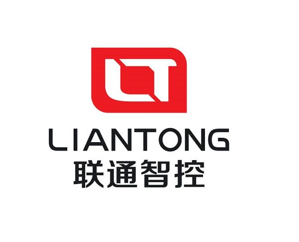 江苏联通智能控制技术股份有限公司