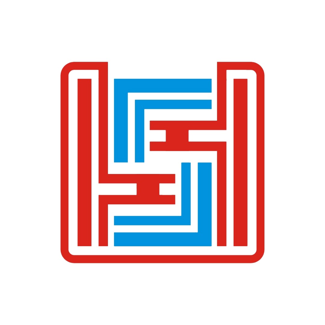 东莞市新升华电线有限公司LOGO