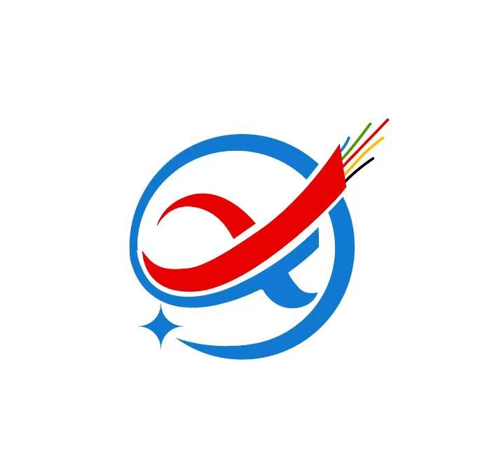 湖北鑫方源线缆有限公司