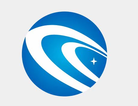 湖南蓝易线缆有限公司