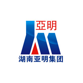 湖南省亚明高压电线电缆有限公司LOGO