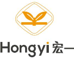 宏一集团