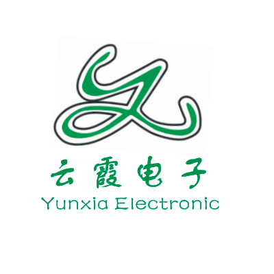 赣州市云霞电子科技有限公司