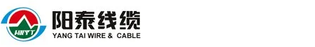 湖南省阳泰电线电缆有限公司