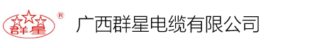 广西群星电缆有限公司
