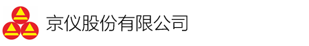 京仪股份有限公司