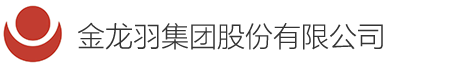 金龙羽集团股份有限公司
