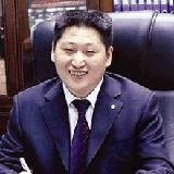 东莞市电线电缆行业协会会长