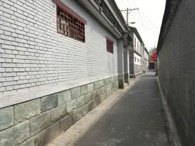 线缆整治