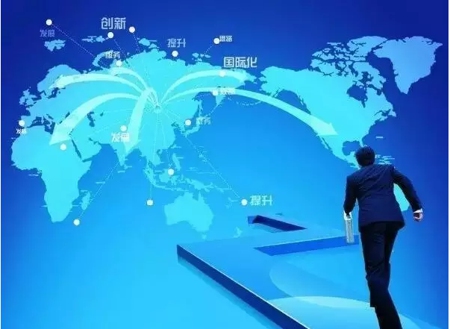 中国电线电缆业的发展方向 着眼于技术创新