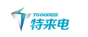 特来电公共充电桩数量全国第一：你开车 我充电！